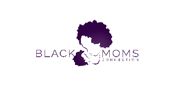Black moms connection - Crane Creations Theatre Company