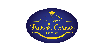 French corner - Crane Creations Theatre Company