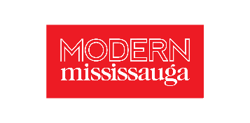 Modern Mississauga - Crane Creations Theatre Company