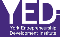 YEDI - Crane Creations Theatre Company