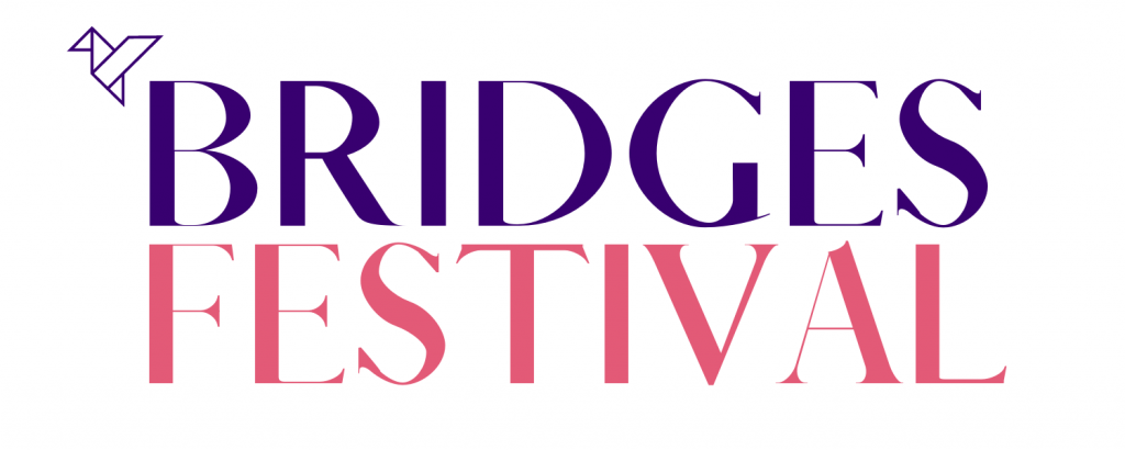 Bridges Festival - Crane Creations Theatre Company