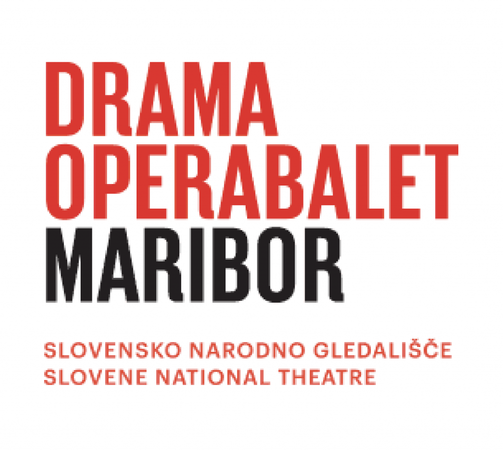 Drama Maribor