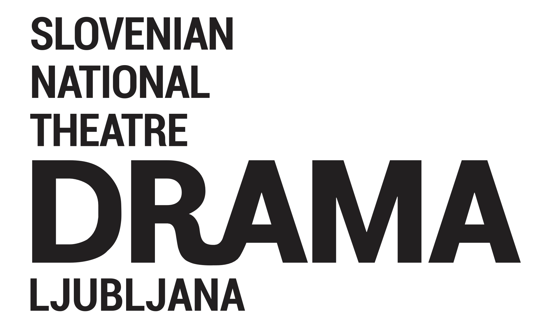 Slovenian National Theatre Drama