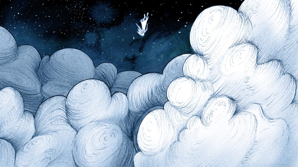 Fall Float Fly: Puppet Festival Mississauga | Crane Creations