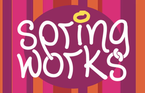 Spring Works Festival 